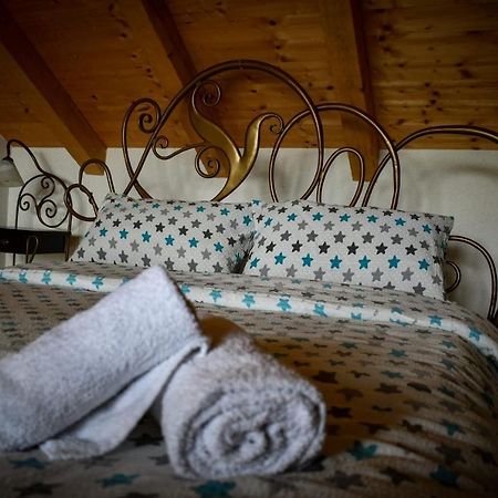 City Escape Luxury Villa Zuce Luaran gambar